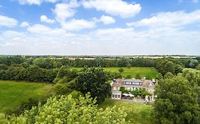 Rectory Farm